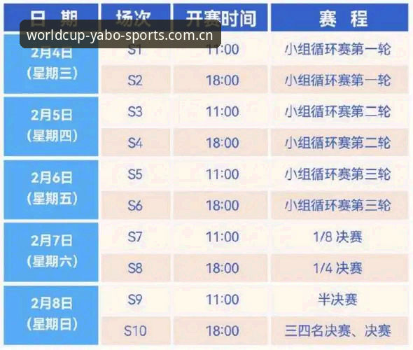 亚博体育平台赛事数据查询完整指南——从官方主页到实时赛况的深度体验