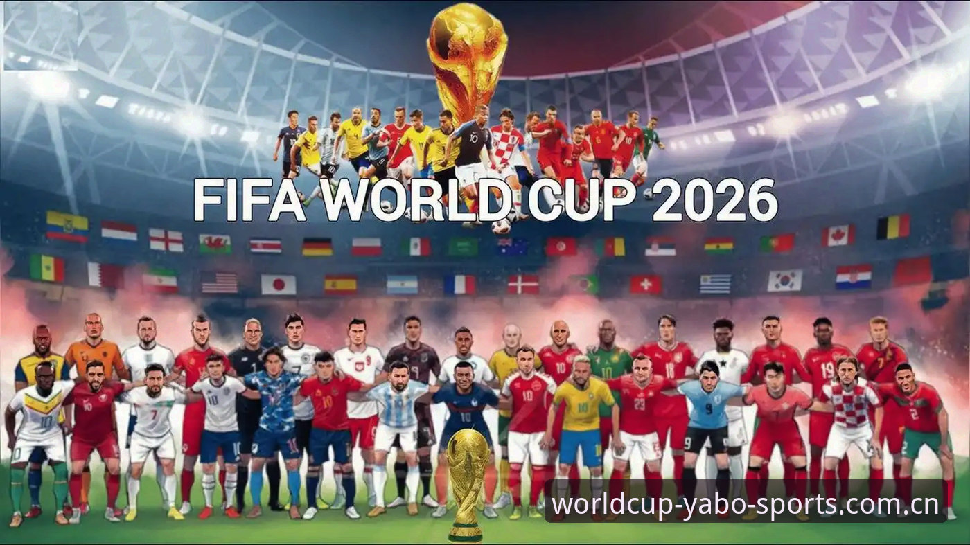 2026世界杯J组德甲对决观赛指南：如何在亚博体育世界杯官方主页看懂这场豪门盛宴